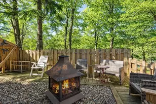 13 Pautuck Rd, Vernon Twp., NJ 07422 - Photo 22