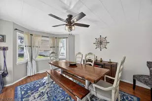 13 Pautuck Rd, Vernon Twp., NJ 07422 - Photo 6