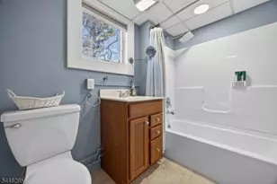 13 Pautuck Rd, Vernon Twp., NJ 07422 - Photo 42