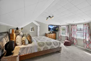 13 Pautuck Rd, Vernon Twp., NJ 07422 - Photo 10