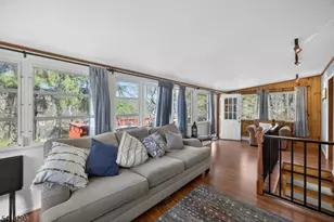 13 Pautuck Rd, Vernon Twp., NJ 07422 - Photo 8