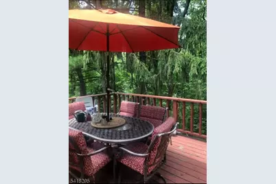 13 Pautuck Rd, Vernon Twp., NJ 07422 - Photo 14