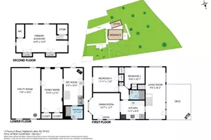 13 Pautuck Rd, Vernon Twp., NJ 07422 - Photo 44