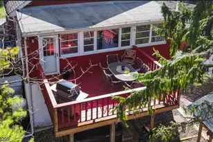 13 Pautuck Rd, Vernon Twp., NJ 07422 - Photo 16