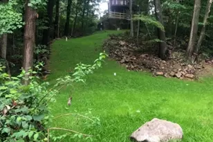 13 Pautuck Rd, Vernon Twp., NJ 07422 - Photo 24