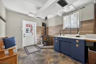 13 Pautuck Rd, Vernon Twp., NJ 07422 - Photo 36