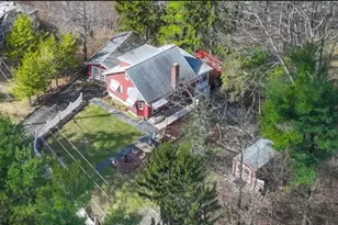 13 Pautuck Rd, Vernon Twp., NJ 07422 - Photo 26