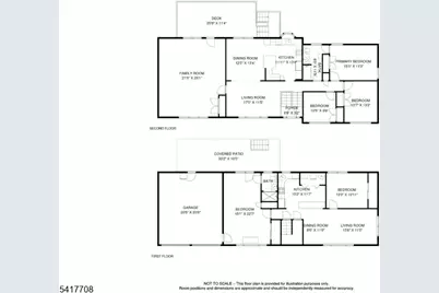 2 Caryn Pl, Fairfield, NJ 07004 - Photo 36