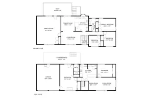 2 Caryn Pl, Fairfield, NJ 07004 - Photo 36