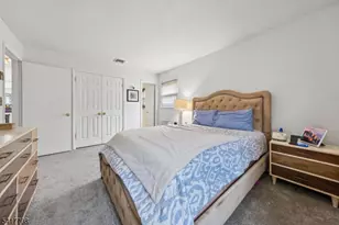 2 Caryn Pl, Fairfield, NJ 07004 - Photo 12