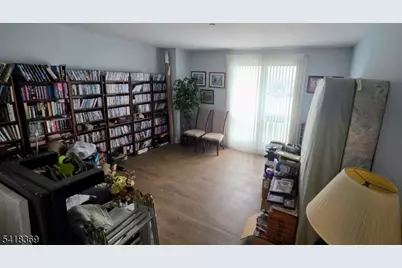 10081 Shearwater Ct #81, Jersey City, NJ 07305 - Photo 20