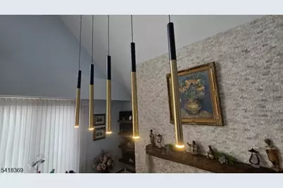 10081 Shearwater Ct #81, Jersey City, NJ 07305 - Photo 6