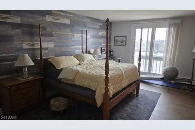 10081 Shearwater Ct #81, Jersey City, NJ 07305 - Photo 12