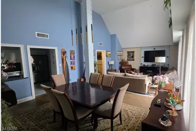 10081 Shearwater Ct #81, Jersey City, NJ 07305 - Photo 1