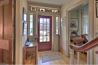 11 Halstead St, Clinton, NJ 08809 - Photo 1