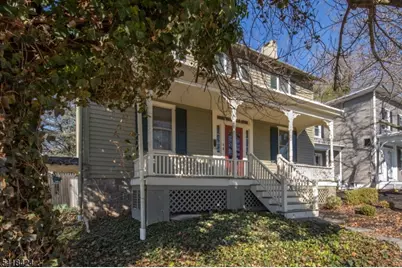 11 Halstead St, Clinton, NJ 08809 - Photo 18