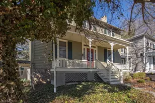 11 Halstead St, Clinton, NJ 08809 - Photo 18