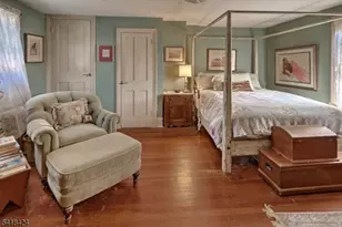 11 Halstead St, Clinton, NJ 08809 - Photo 14