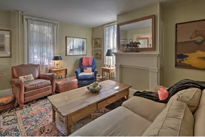 11 Halstead St, Clinton, NJ 08809 - Photo 6