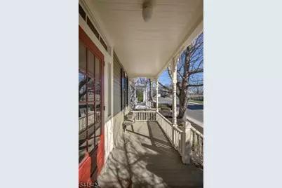 11 Halstead St, Clinton, NJ 08809 - Photo 20