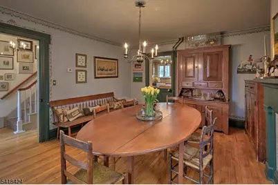 11 Halstead St, Clinton, NJ 08809 - Photo 10