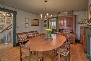 11 Halstead St, Clinton, NJ 08809 - Photo 10