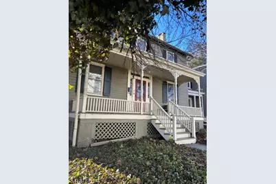 11 Halstead St, Clinton, NJ 08809 - Photo 2