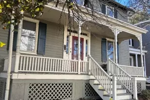 11 Halstead St, Clinton, NJ 08809 - Photo 2