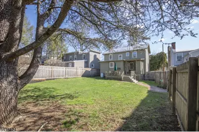 11 Halstead St, Clinton, NJ 08809 - Photo 24