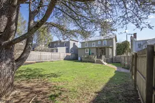 11 Halstead St, Clinton, NJ 08809 - Photo 24