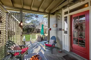 11 Halstead St, Clinton, NJ 08809 - Photo 22