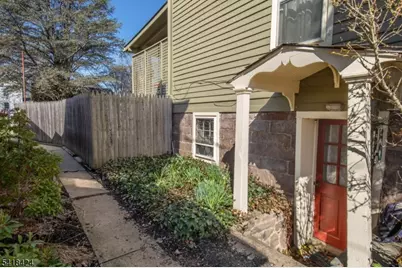 11 Halstead St, Clinton, NJ 08809 - Photo 30