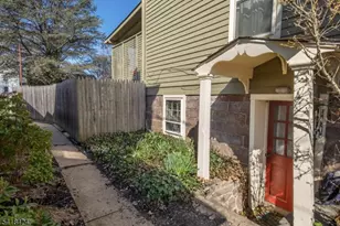 11 Halstead St, Clinton, NJ 08809 - Photo 30