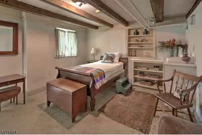 11 Halstead St, Clinton, NJ 08809 - Photo 28