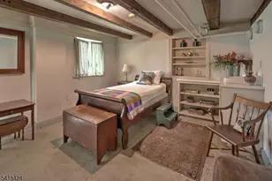 11 Halstead St, Clinton, NJ 08809 - Photo 28