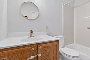 11 Evergreen Dr, Clifton, NJ 07014 - Photo 12