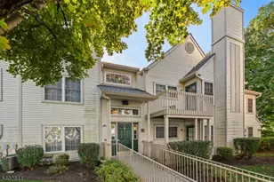 11 Evergreen Dr, Clifton, NJ 07014 - Photo 1