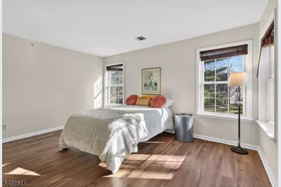 11 Evergreen Dr #63, Clifton, NJ 07014 - Photo 14