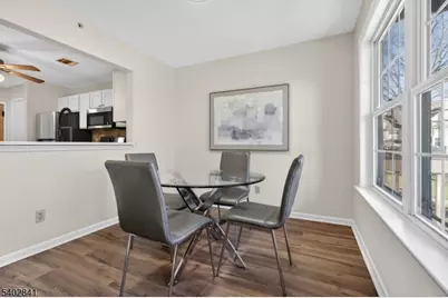 11 Evergreen Dr #63, Clifton, NJ 07014 - Photo 6