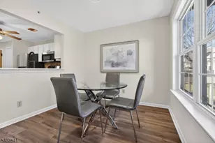 11 Evergreen Dr, Clifton, NJ 07014 - Photo 6