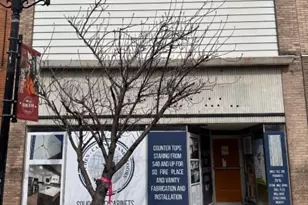 217 E Main St, Bound Brook, NJ 08805 - Photo 1