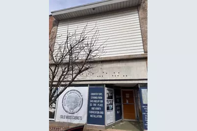 217 E Main St, Bound Brook, NJ 08805 - Photo 8