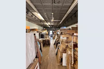 217 E Main St, Bound Brook, NJ 08805 - Photo 2