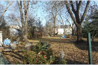 89 Linden St, Bridgewater, NJ 08807 - Photo 4