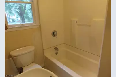 89 Linden St, Bridgewater, NJ 08807 - Photo 12