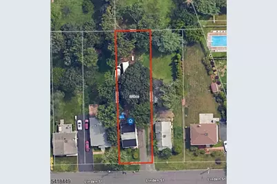 89 Linden St, Bridgewater, NJ 08807 - Photo 1