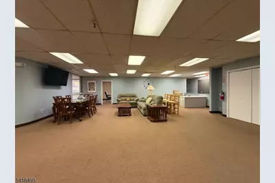 10 Race St, North Plainfield, NJ 07060 - Photo 12