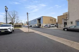 10 Race St, North Plainfield, NJ 07060 - Photo 1