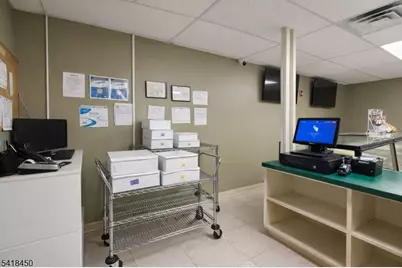 10 Race St, North Plainfield, NJ 07060 - Photo 6