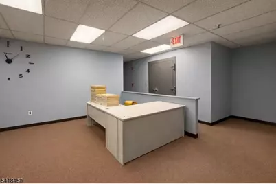 10 Race St, North Plainfield, NJ 07060 - Photo 14